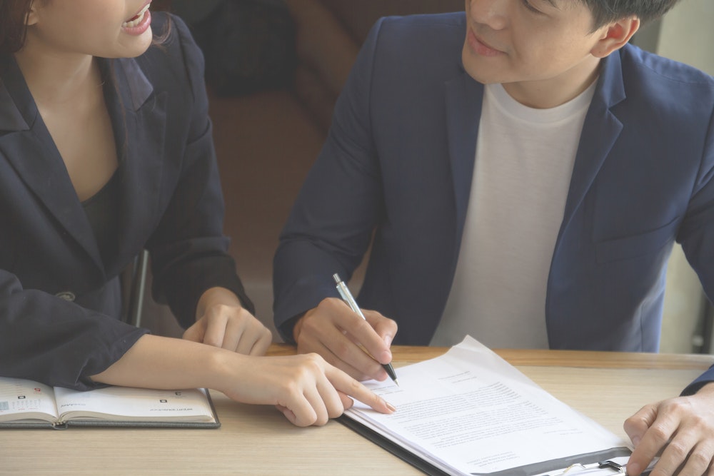 Comprendre le Bail Professionnel : Un Guide Complet pour les Entrepreneurs