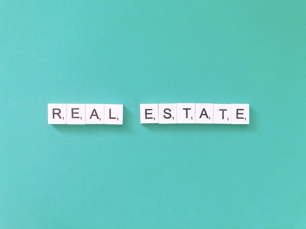 Vice caché en immobilier : les obligations du vendeur et les recours de l'acheteur