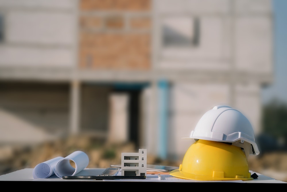 Les risques juridiques de la construction sans permis de construire : une perspective d'avocat