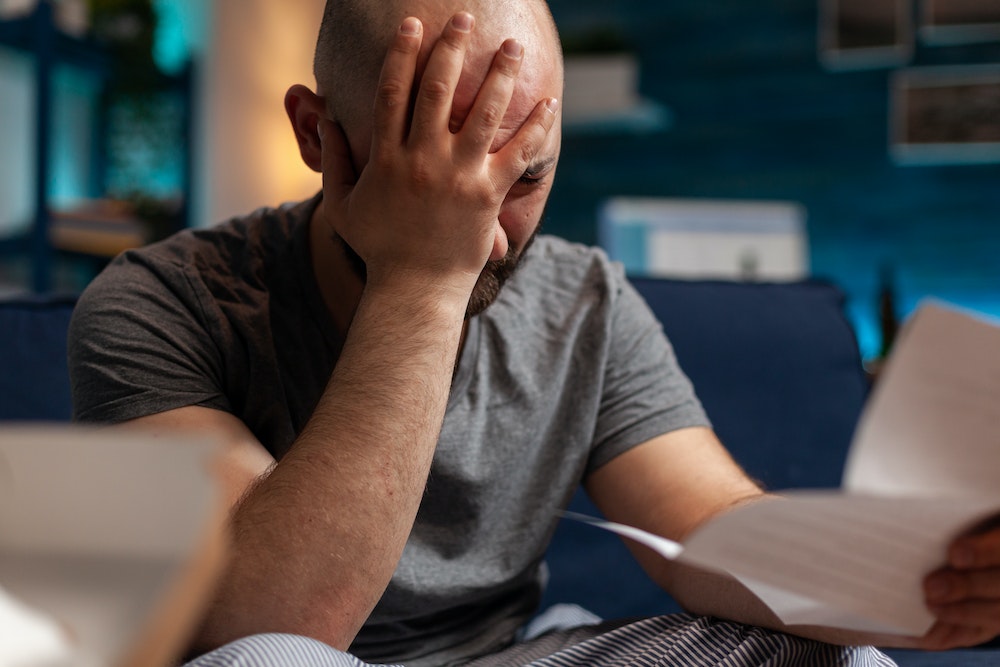 Expulsion du logement : Comprendre vos droits et obligations