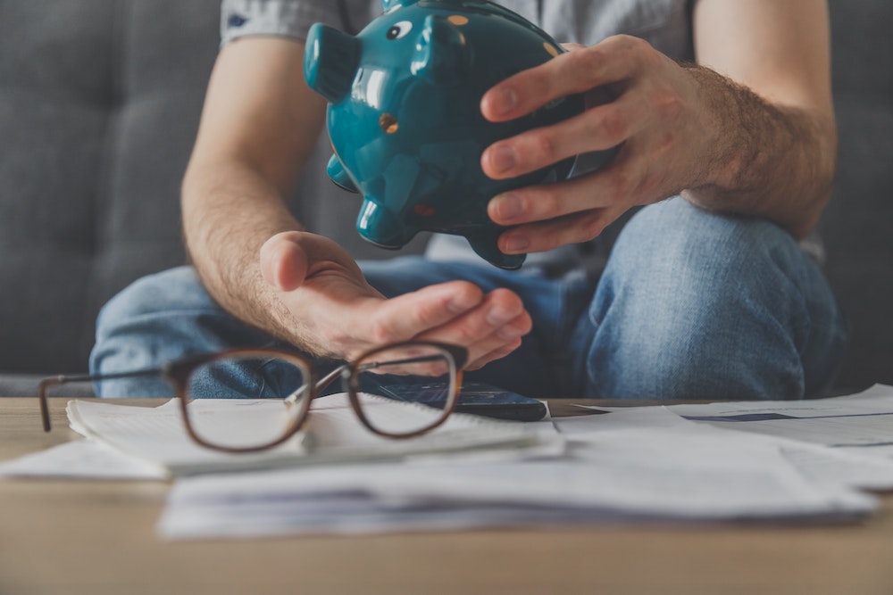 Gérer les Factures Impayées : Stratégies Juridiques Efficaces pour une Recouvrement Réussi