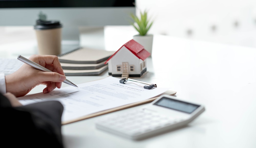 Loi Girardin: Investissement et optimisation fiscale dans les DOM-TOM