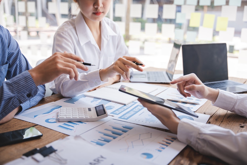 Les déductions fiscales : un levier pour optimiser votre imposition