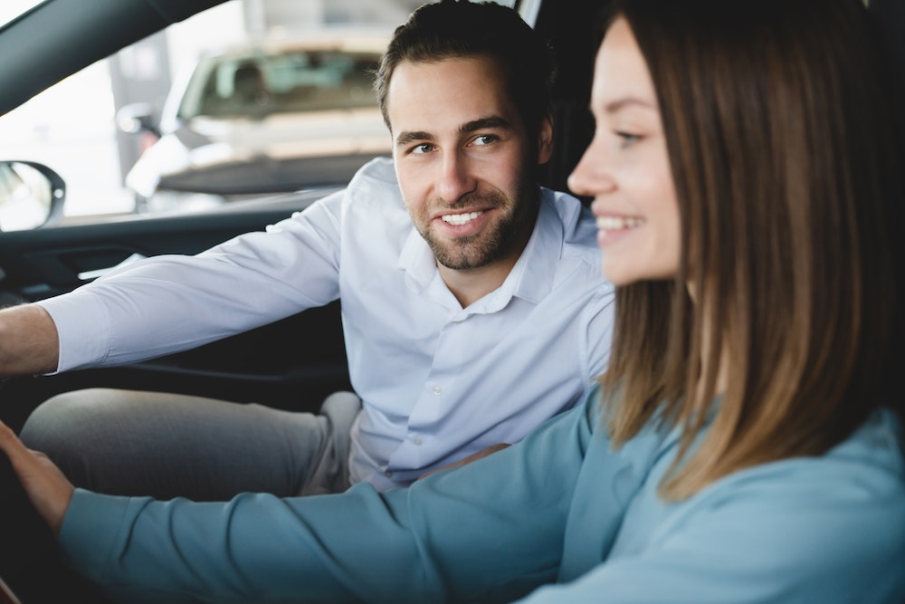 Permis accéléré : tout savoir sur la législation en vigueur