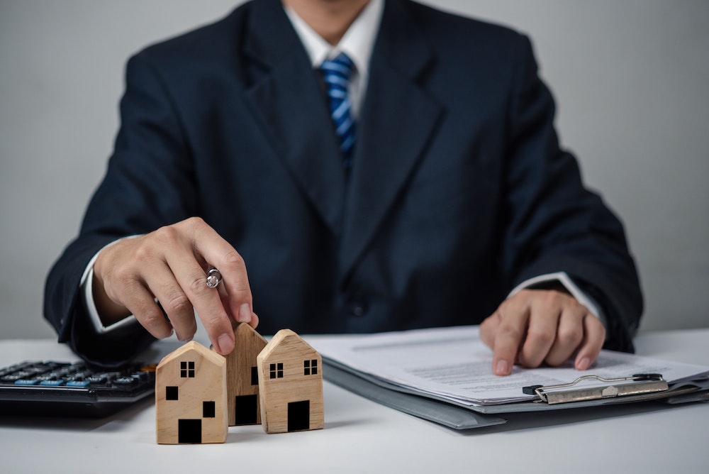 La loi Lagleize: une révolution pour l'immobilier en France?