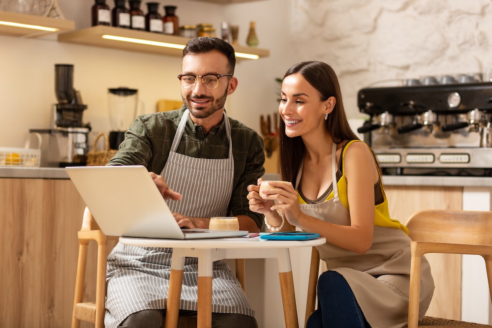 Les risques juridiques associés au non-paiement du RSI: une perspective juridique