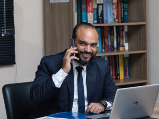 Quels critères retenir pour trouver un bon huissier de justice ?