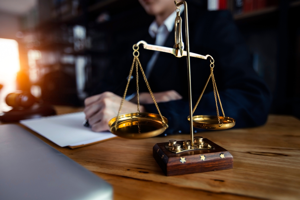Droit civil : quels sont les domaines d'application de la responsabilité civile ?