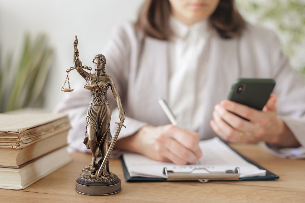 L'Autorité de contrôle prudentiel et de résolution : un acteur clé de la régulation financière