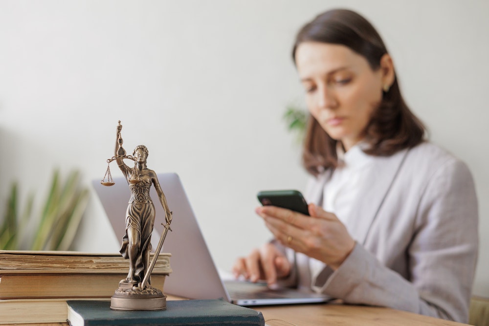 Comprendre la liquidation judiciaire : un guide complet pour les entrepreneurs
