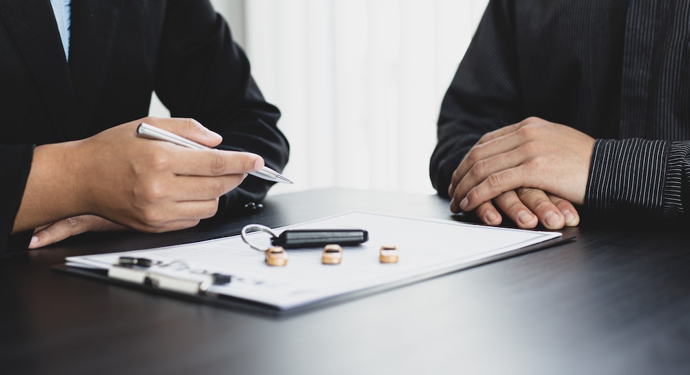 Modification du contrat d'assurance : enjeux et procédures