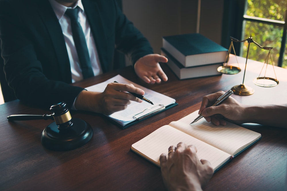 Loi RGPD : Un guide complet pour comprendre et se conformer à la réglementation