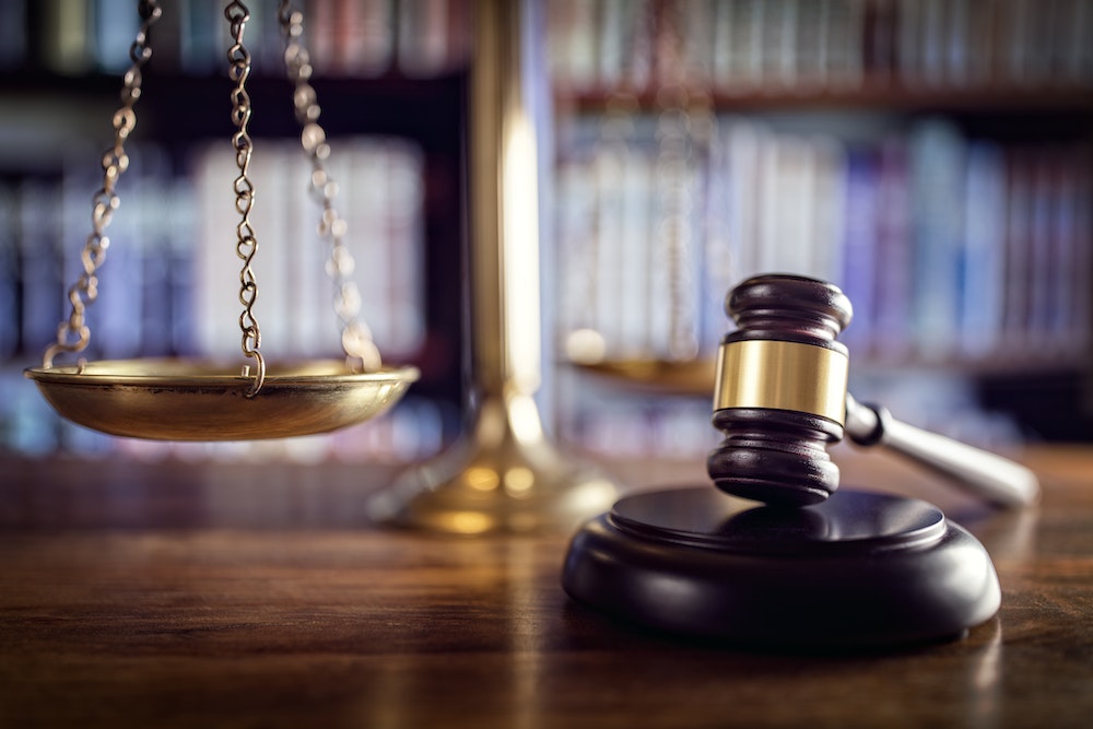 Contentieux fiscal en entreprise: Comment anticiper et gérer les litiges avec l'administration fiscale
