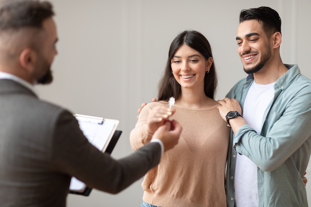 Contestation de crédit immobilier: comment bien défendre vos droits?