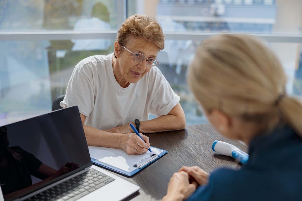 Les informations obligatoires sur le KBIS : un guide complet pour les professionnels