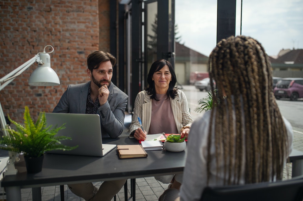 Le cadre légal du portage salarial : un dispositif innovant et sécurisé