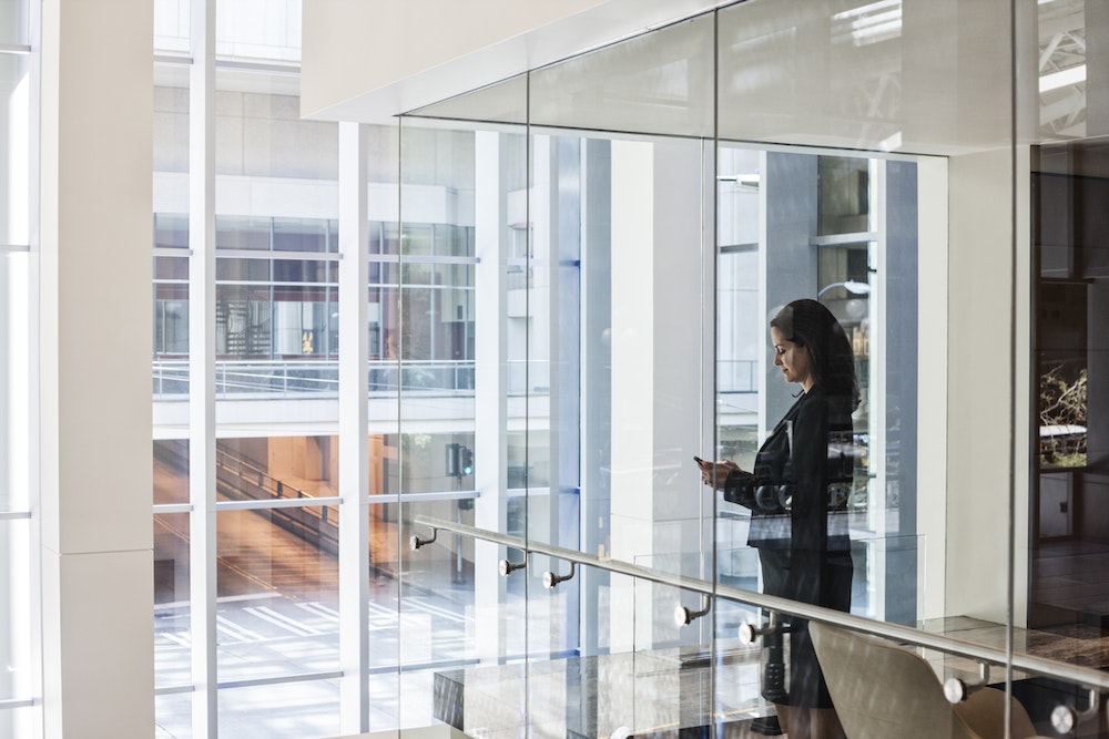 L'Entrepreneur Individuel à Responsabilité Limitée (EIRL) : une solution pour protéger vos biens personnels