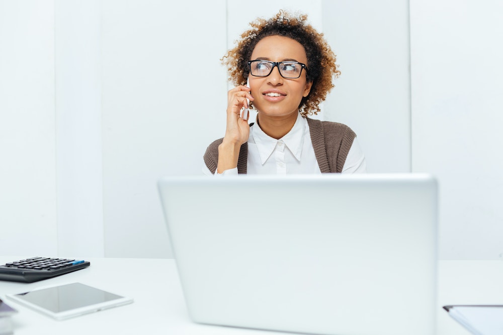 Les obligations légales d'un expert-comptable : un guide complet