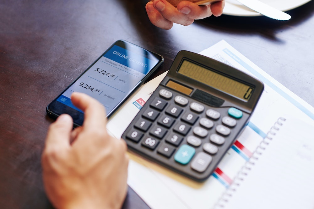 Interdit bancaire : Tout ce que vous devez savoir sur cette situation délicate