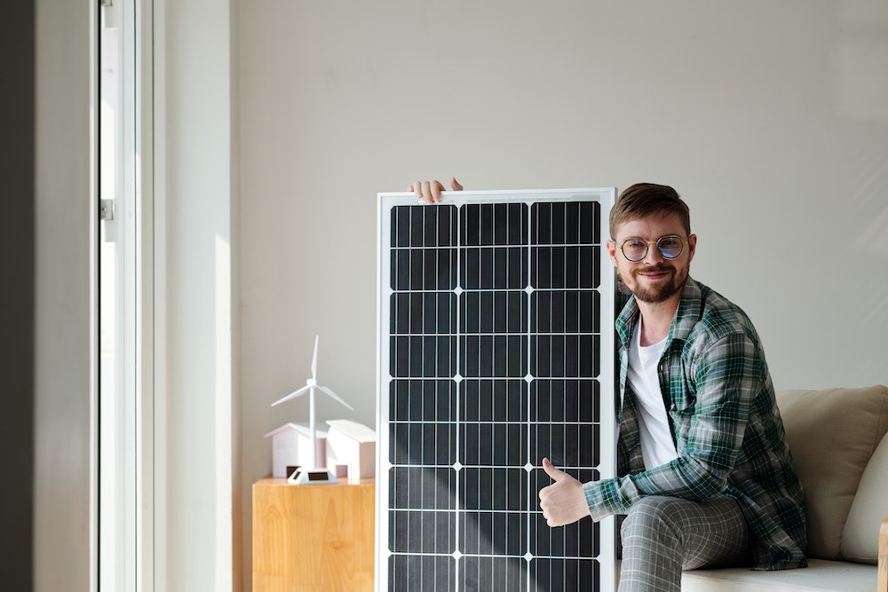 Autorisation pour mettre des panneaux solaires : guide juridique complet