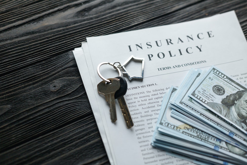 Résiliation d'assurance habitation : tout ce que vous devez savoir