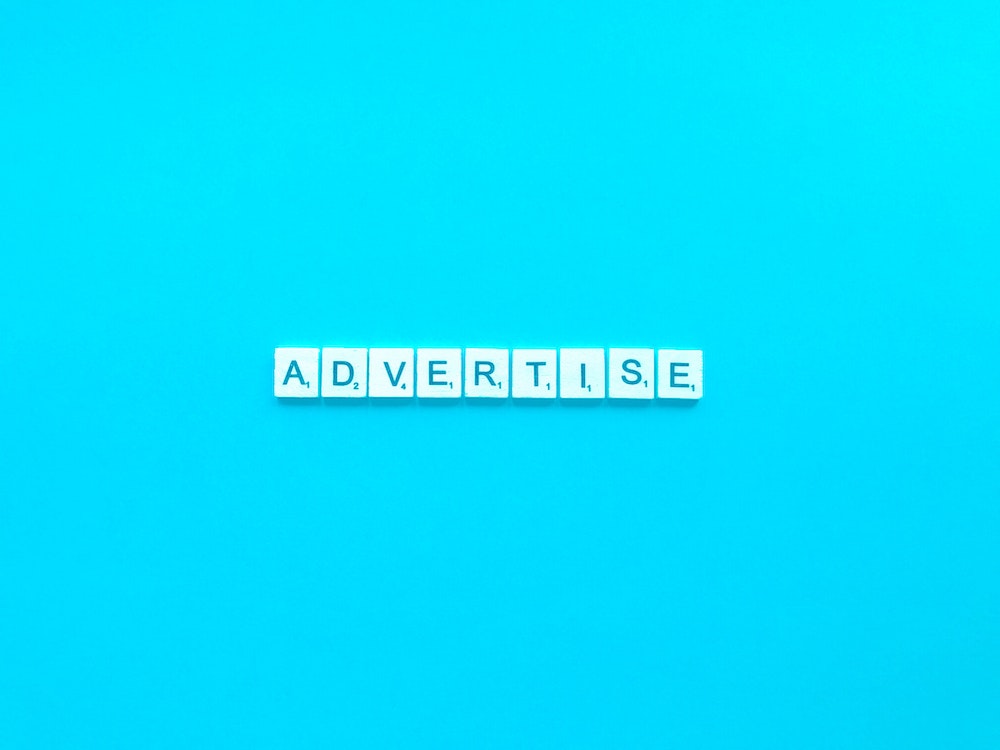 Publicité trompeuse : un fléau à combattre pour protéger les consommateurs