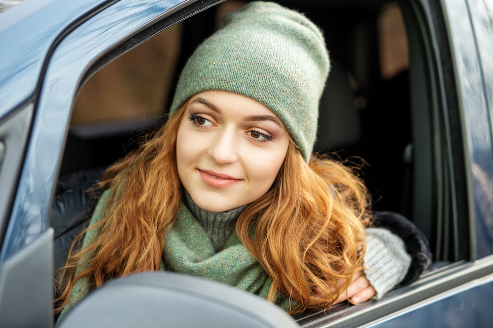 La réforme du permis de conduire en France : mesures, enjeux et perspectives