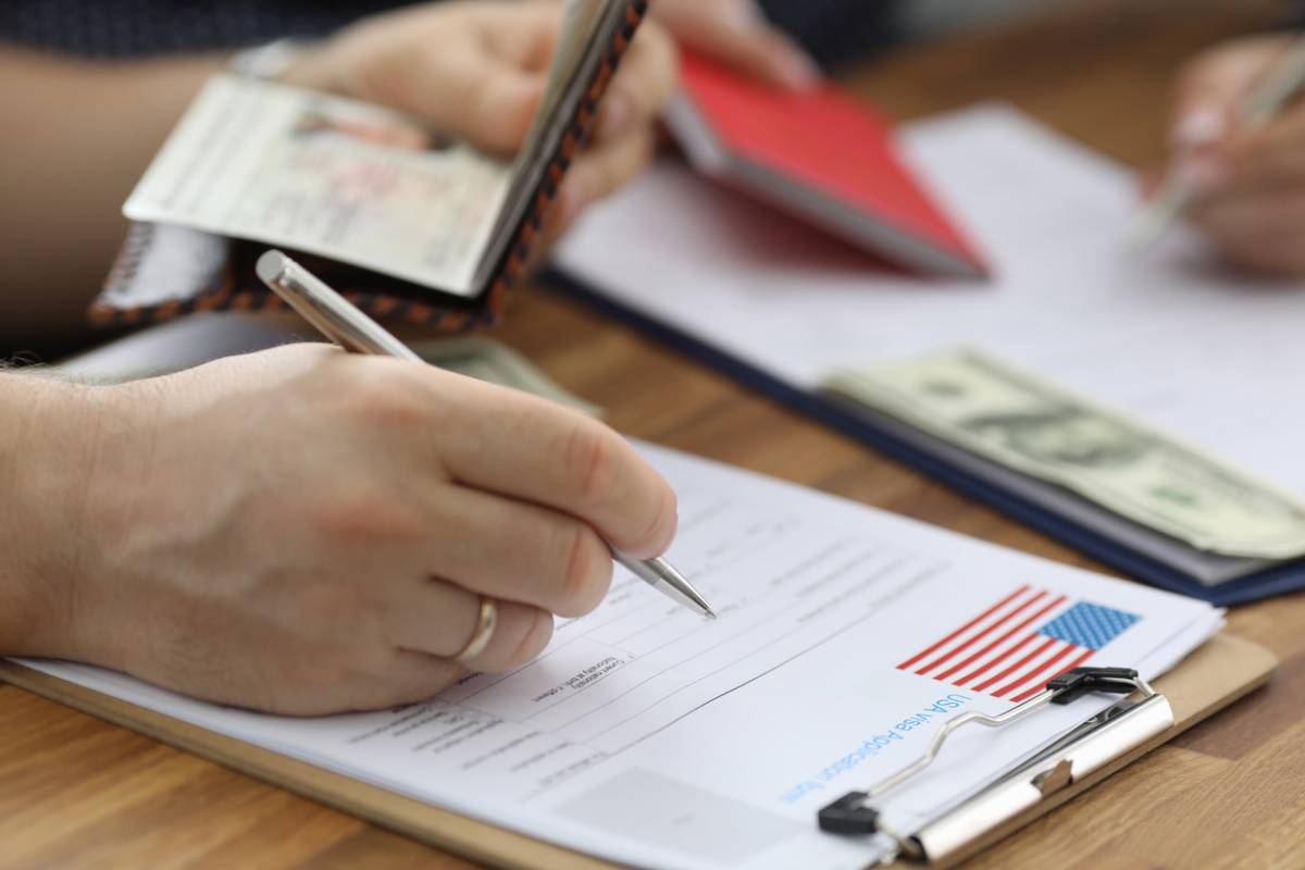 Projet d'immigration aux États-Unis : comment faire ?