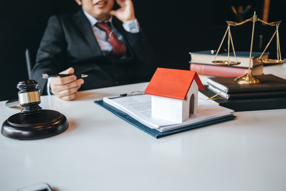 Changer la forme juridique de votre société : un avocat vous guide
