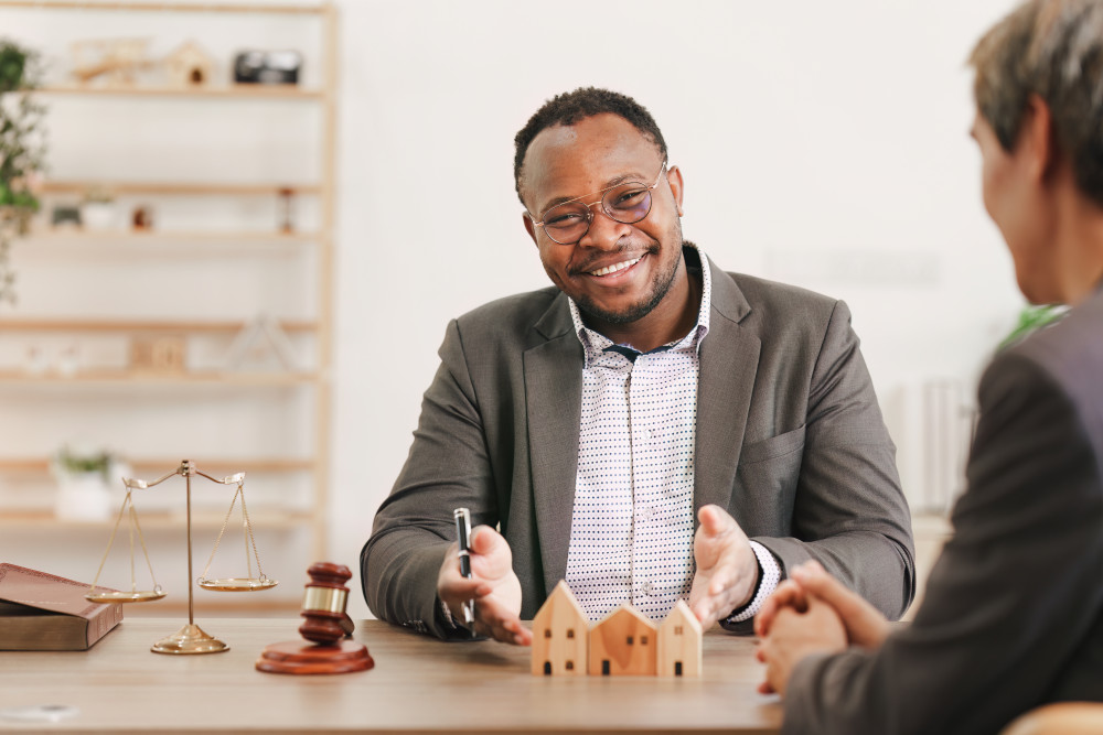 Assurance protection juridique : pour qui et pourquoi ?