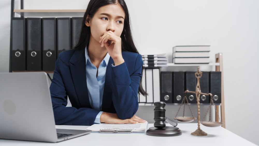 L'avocat en droit immobilier : son rôle et ses interventions