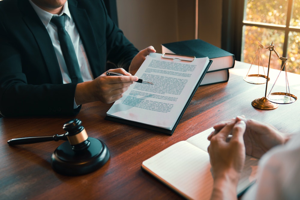 Les pratiques commerciales restrictives de concurrence : un enjeu majeur pour les entreprises