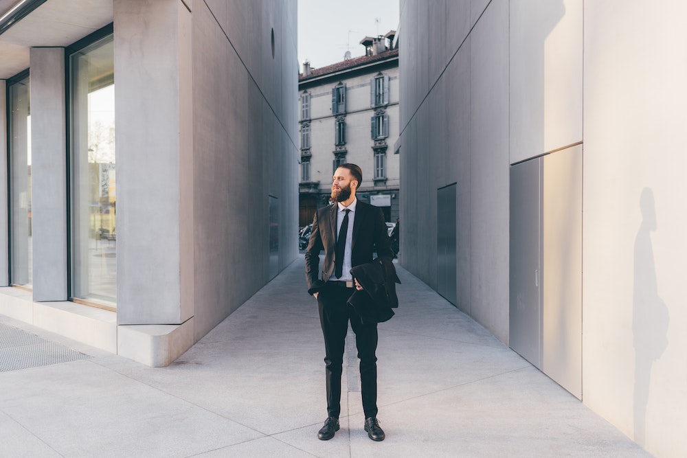 Responsabilité pénale des dirigeants d'entreprise : enjeux et implications
