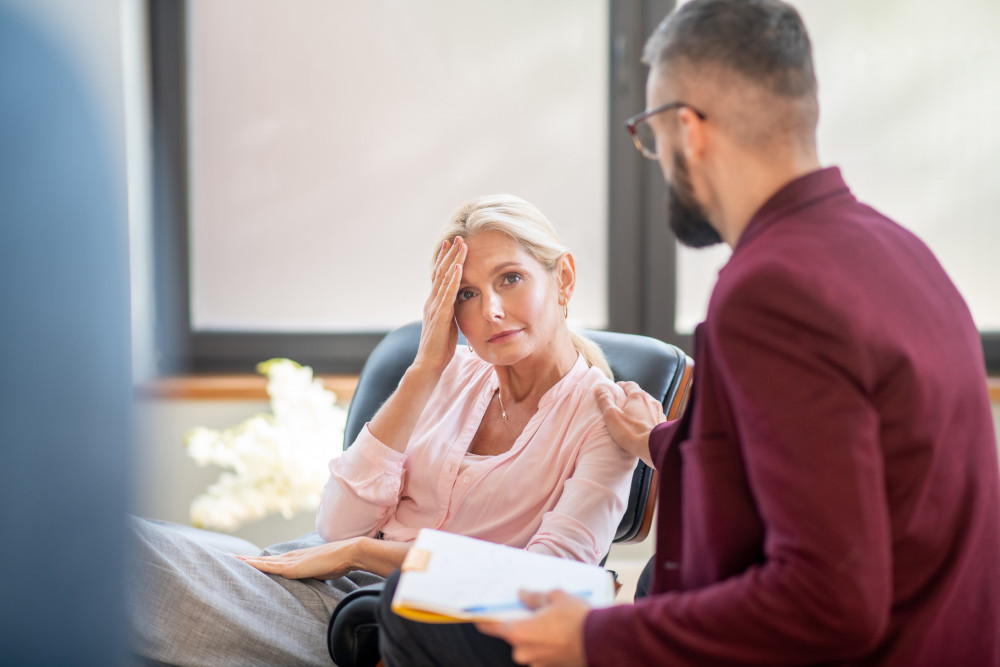 Divorce judiciaire ou à l'amiable : quelle procédure choisir ?