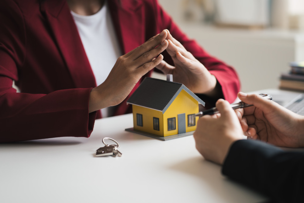 Droits de succession et assurance obsèques : ce qu'il faut savoir