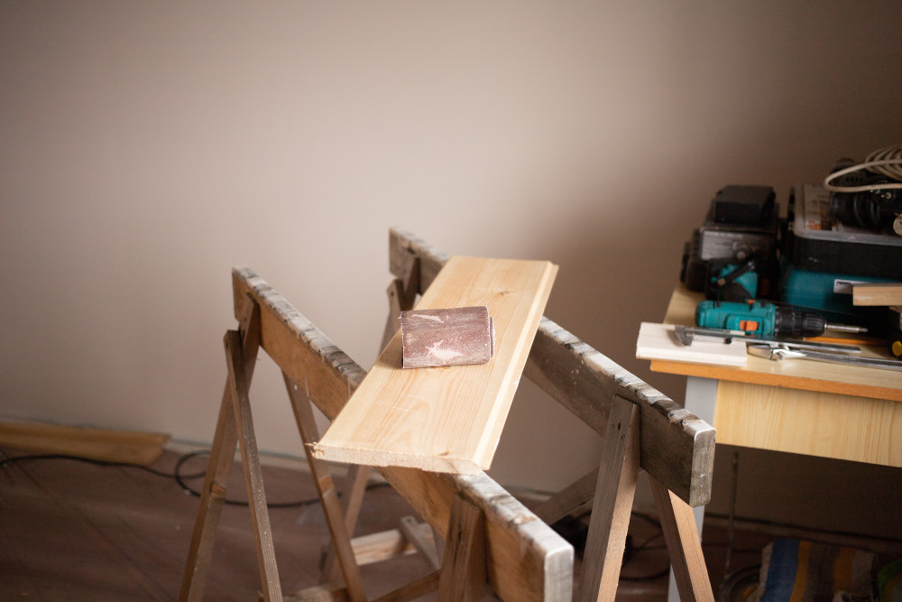 Litige avec un artisan : comment réagir et défendre vos droits