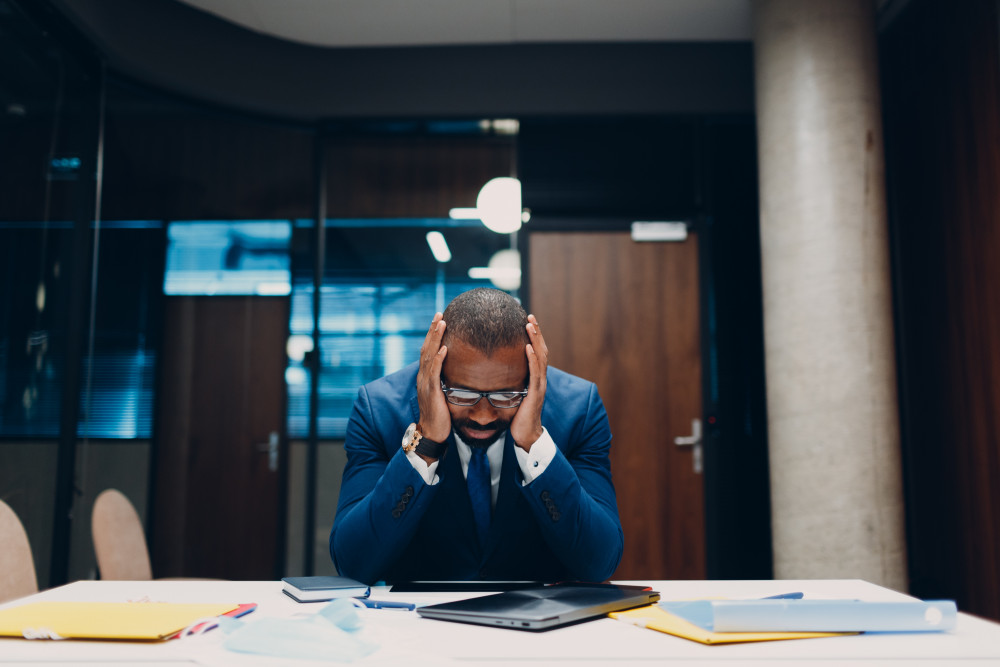 Comment déclarer une faillite : guide complet et conseils d’avocat