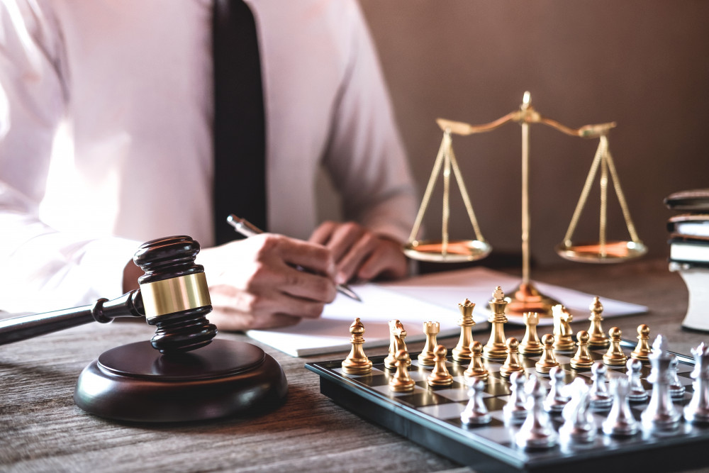 Les pratiques anti-concurrentielles : un enjeu majeur pour les entreprises et les consommateurs