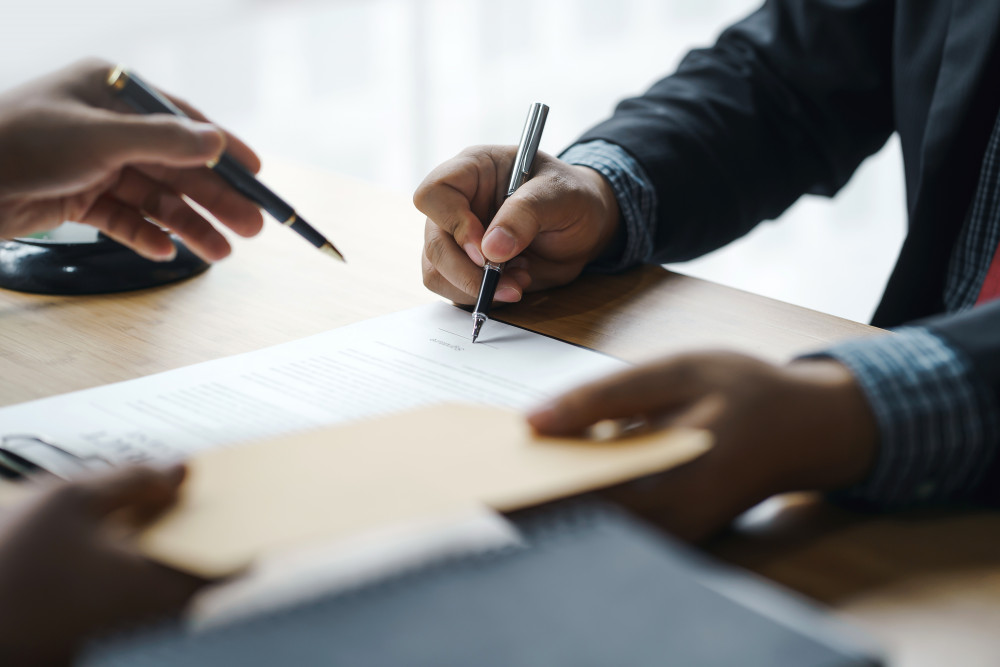 Obtenir l'exécution d'un jugement : les étapes clés à connaître