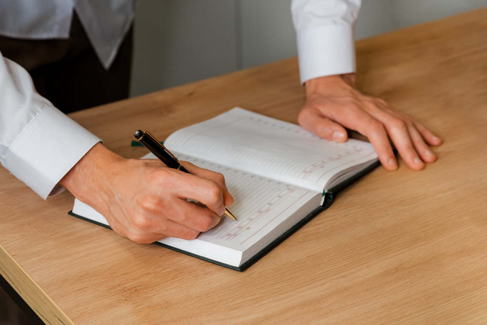 Les conditions d'exercice du droit des travailleurs : un enjeu majeur pour le monde du travail