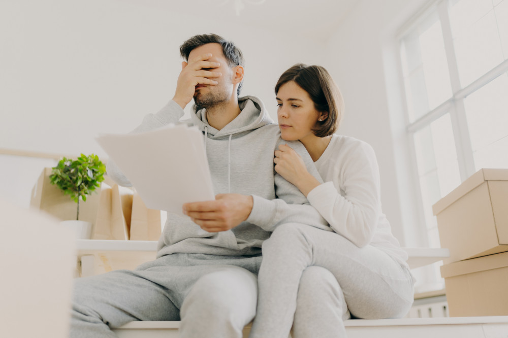 Recouvrement de loyers impayés: comment protéger vos droits en tant que bailleur