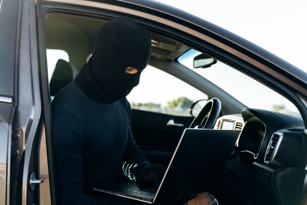 Les différents types d'infractions pénales : comprendre les enjeux et les conséquences