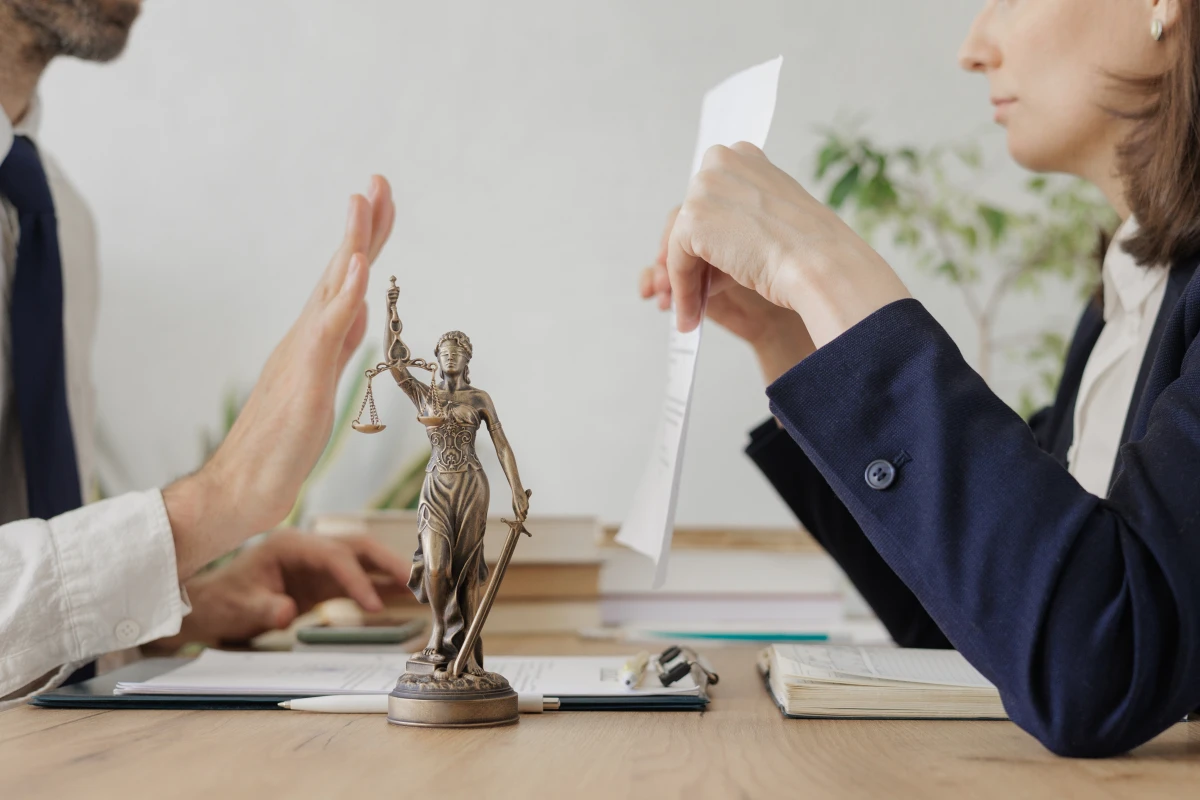 La déchéance de l'autorité parentale : un processus légal complexe et ses implications