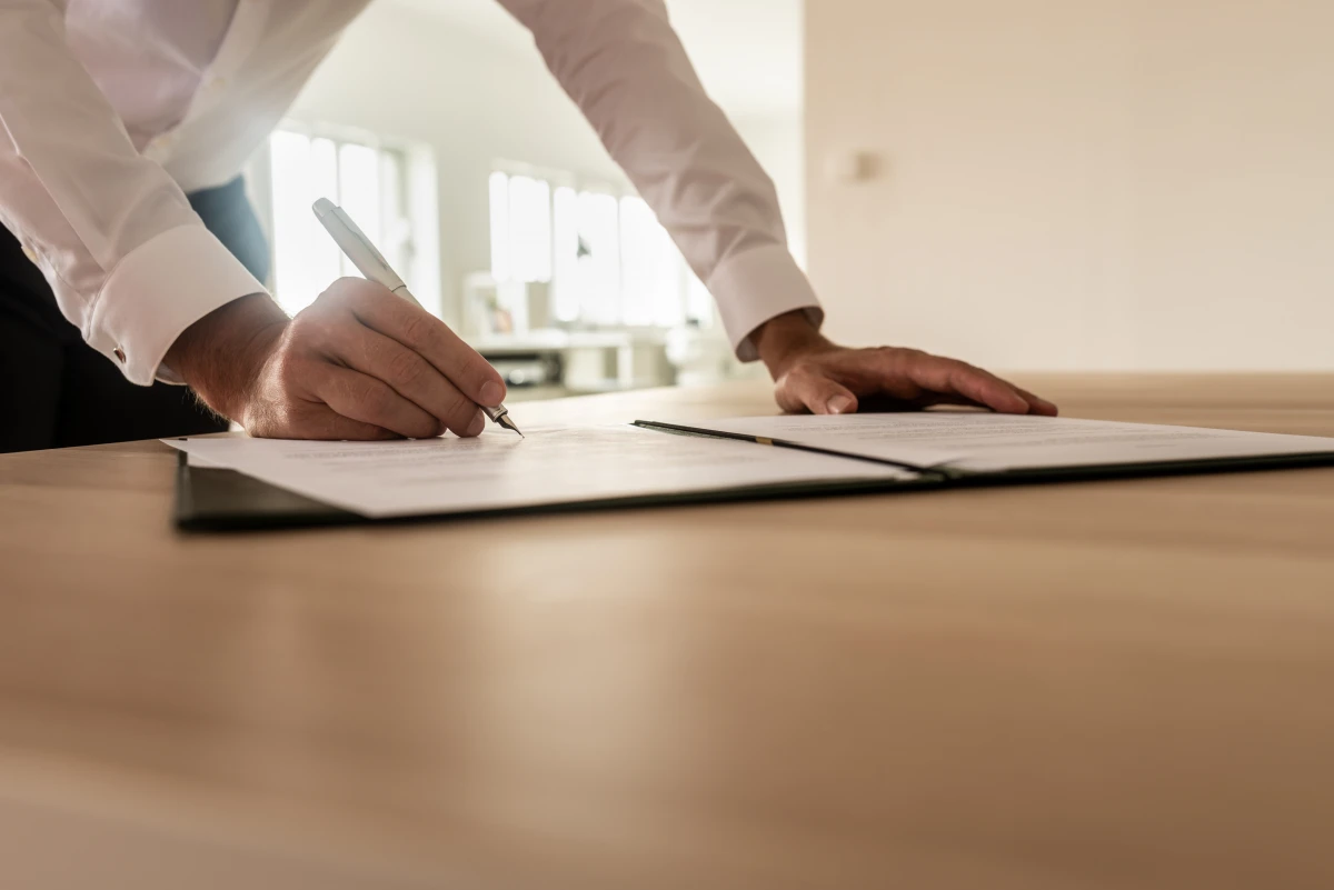 Les obligations d'assurance en entreprise : ce qu'il faut savoir