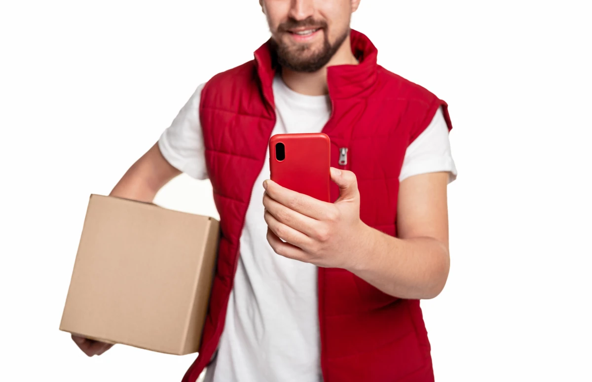Résilier une box internet : vos droits et démarches à connaître