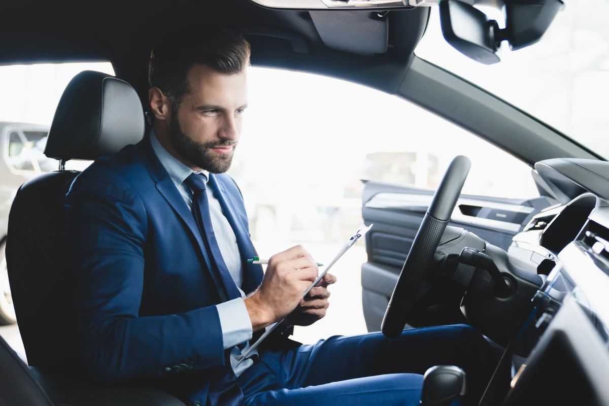 Stupéfiants et retrait de permis : tout ce qu'il faut savoir
