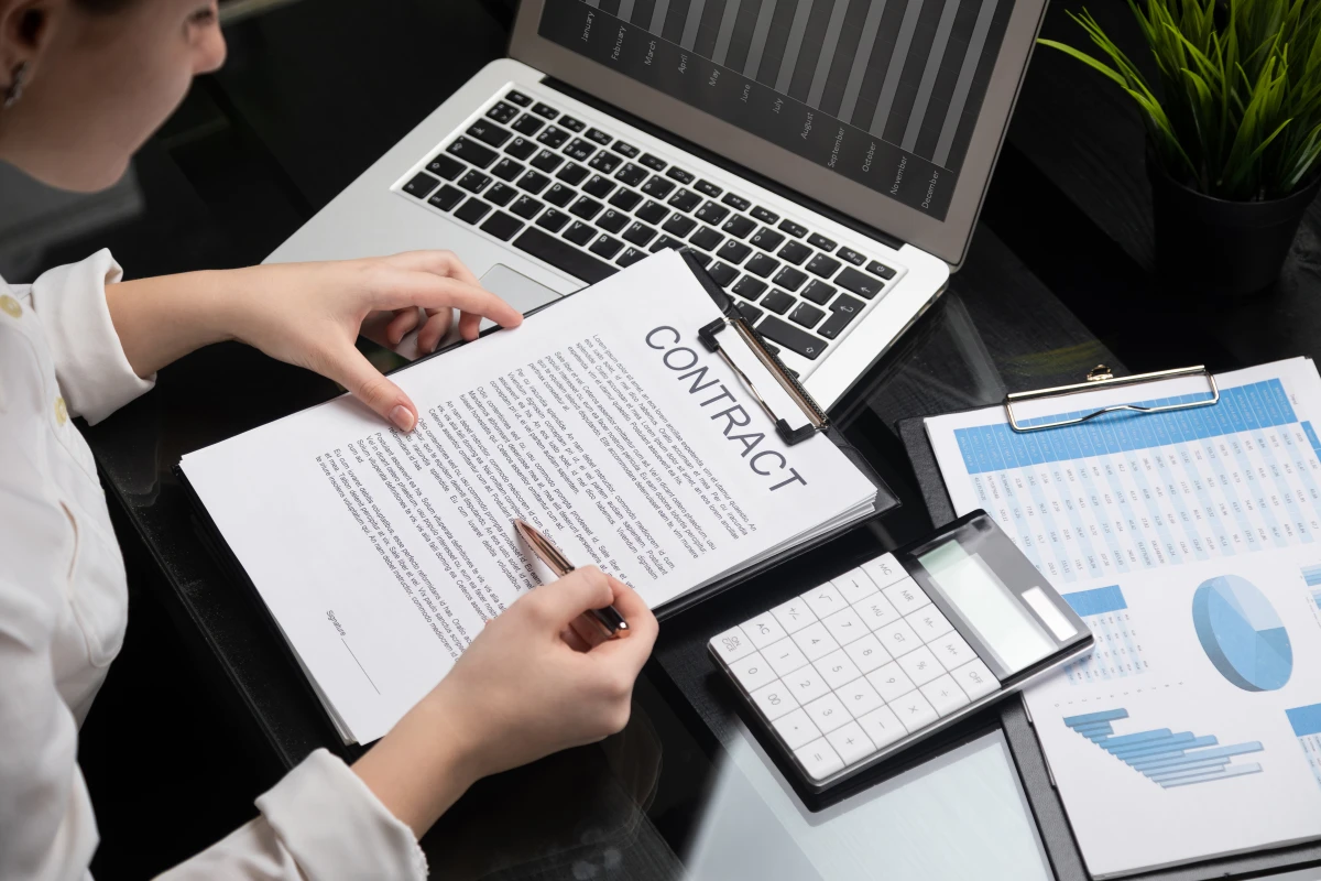 Contrats de franchise multi-entreprise : un modèle gagnant-gagnant pour les entrepreneurs