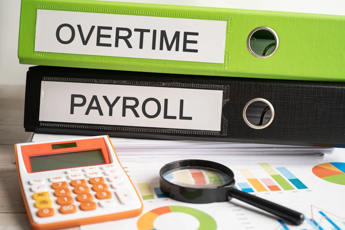 Gestion de la paie : maîtrisez la règlementation et les formalités pour éviter les erreurs