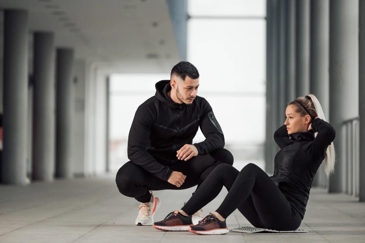 Surendettement des personnes physiques : Comprendre et agir face à cette situation