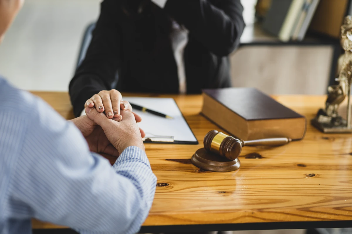 Formation des représentants syndicaux au CSE : que dit la loi ?